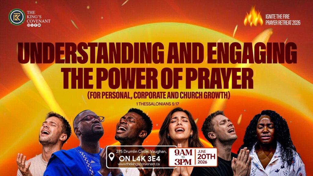 prayer-retreat