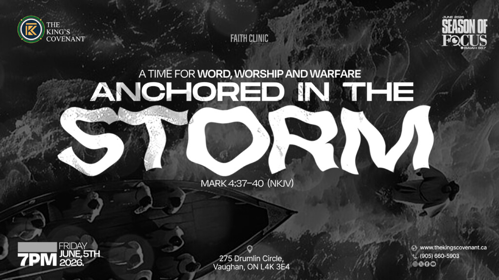 004 TKC Anchored in the Storm 1 SCR