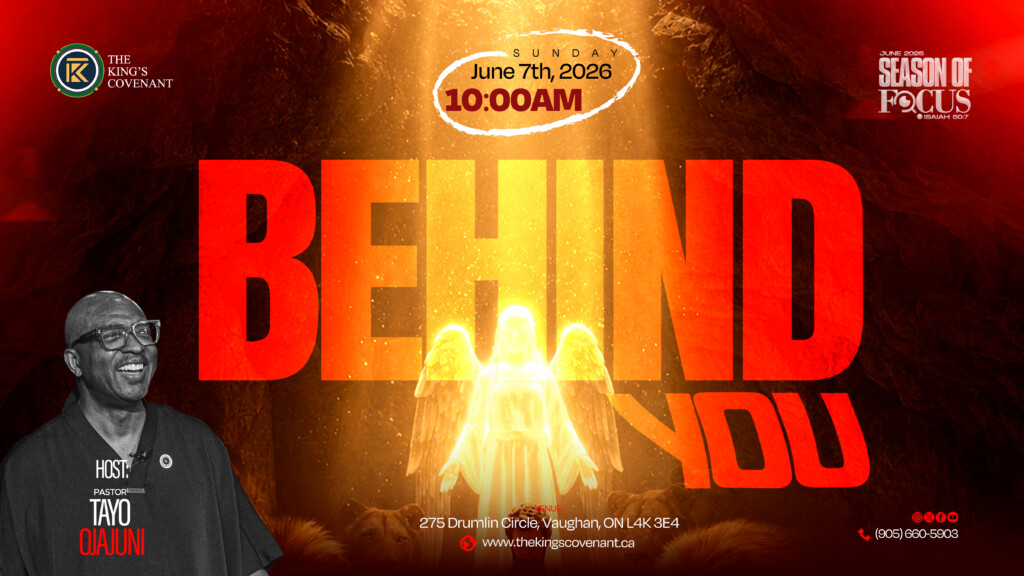 009 TKC Behold SCR