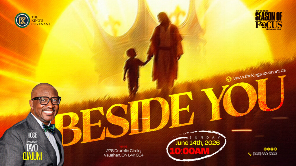 010 TKC Beside You SCR