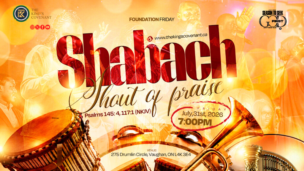 005 TKC FF Shaback SCR