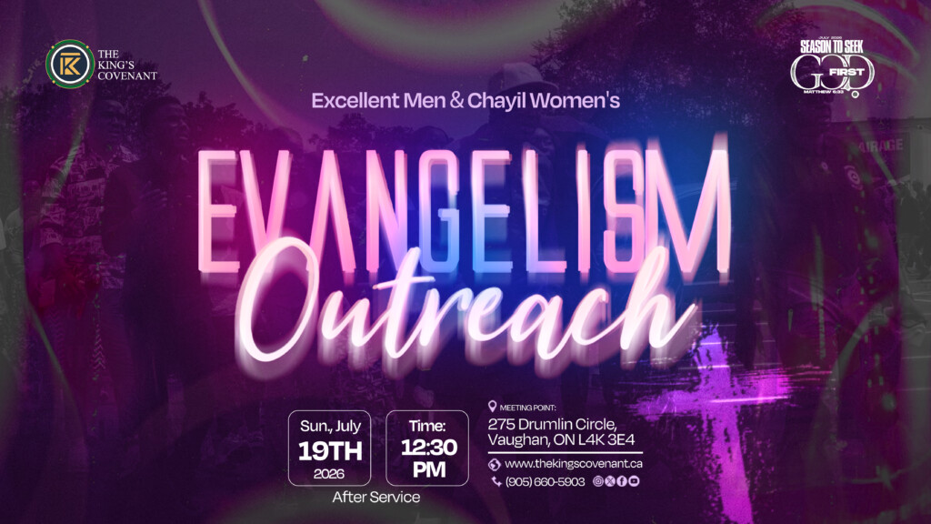 027 TKC Evangelism Outreach SCR
