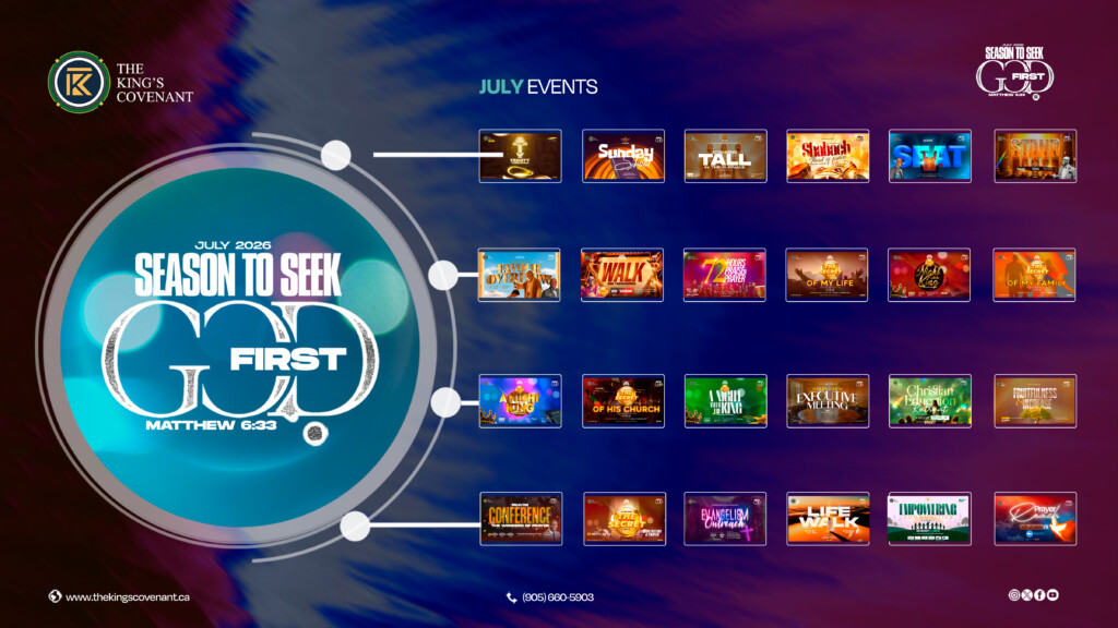 TKC Schedule SCR