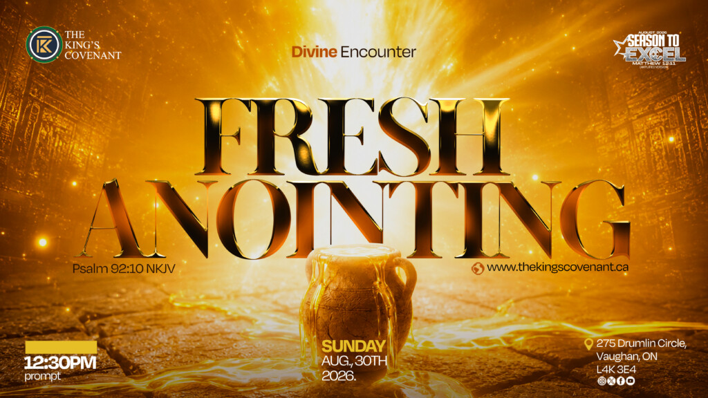 011 TKC DE Fresh Anointing SCR