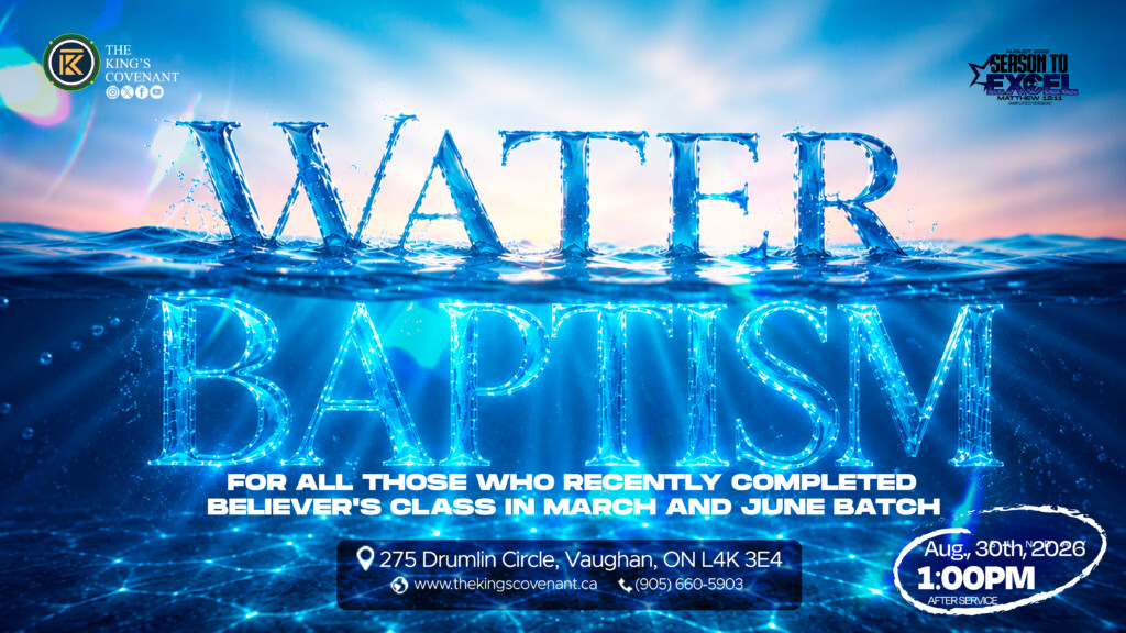 019 TKC Water Baptism SCR