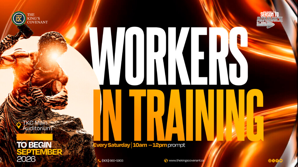 018 TKC Workers in Training Sept SCR