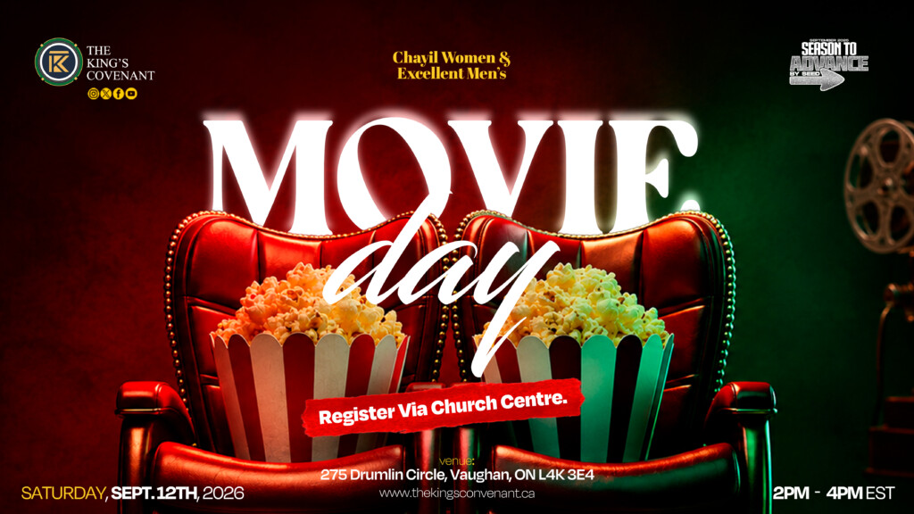 020 TKC CW&EM Movie Day SCR