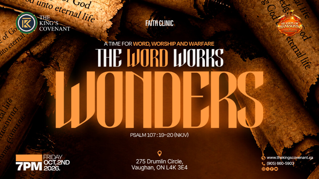 003 TKC The Word Works Wonders 1 SCR