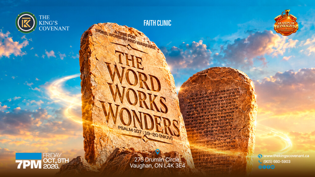 004 TKC The Word Works 2 SCR