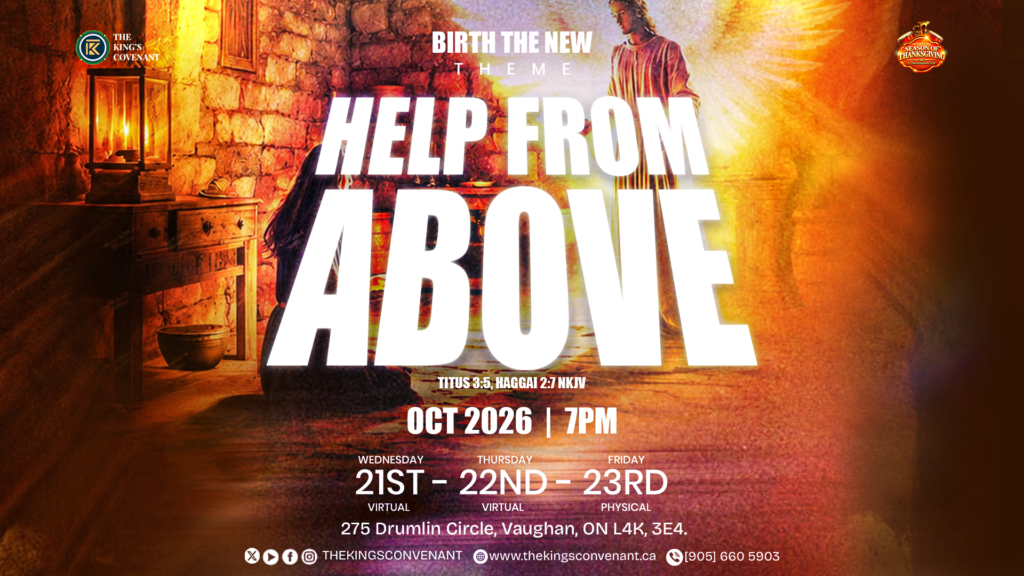help from ABOVE THUMBNAI