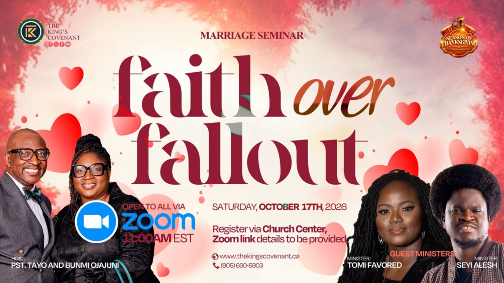 marriage-seminar-wide-2