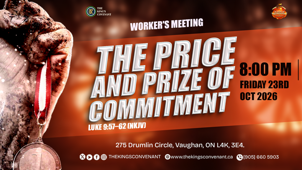 the price of commitment thumbnail